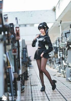 女神宿舍管理君动漫_1080在线播放