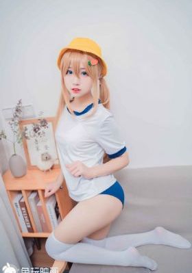 韩剧3小时大集锦_HD韩国电影在线观看