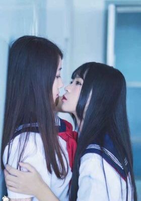 百变小樱中文版普通话版_高清完整在线观看