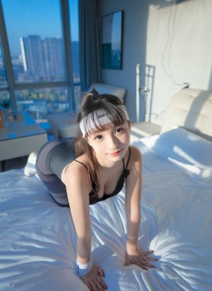 胸大的女大学生_国内精品91最新在线观看