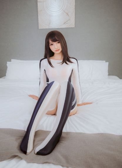 麻豆儿_手机免费播放动漫