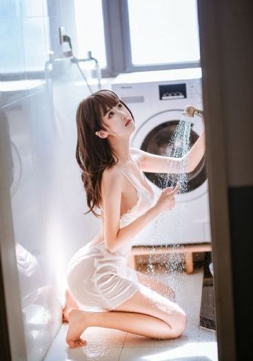 动漫免费网站无遮挡樱花_DVD免费观看电视剧