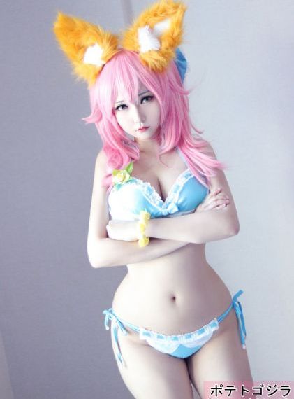 推理的女王_爱奇艺VIP神马影院手机在线