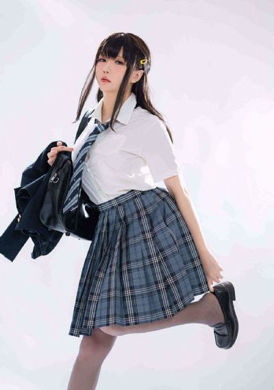 地球倾斜23.5度泰剧在线观看_高清在线观看完整版