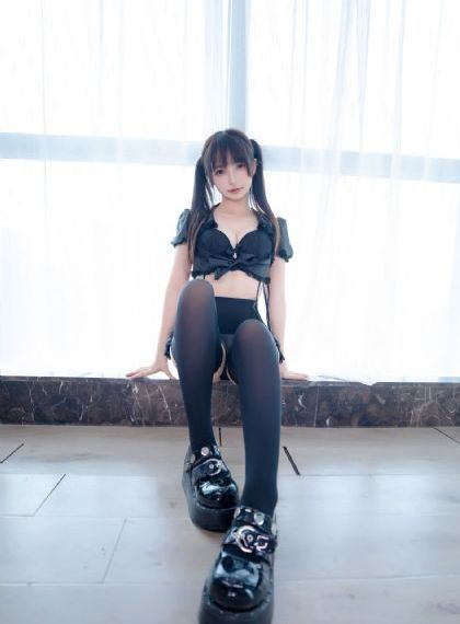 王李丹妮三级无删减版_4K完整版观看