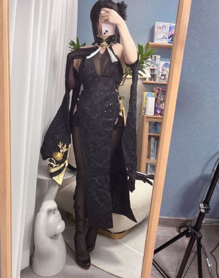 王李丹妮三级无删减全部_1080神马影院在线