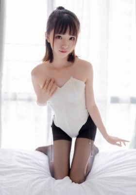 潘多拉韩国灾难片_BD韩语影视在线观看