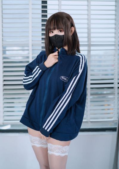 午夜秋霞影院_1080日韩电影在线