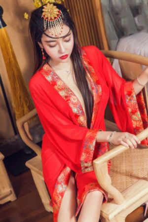 天堂之囚电影_在线观看电视剧