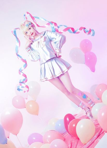 好先生 电视剧_蓝光高清完整版