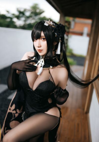倩女幽魂在线观看_超清天堂在线
