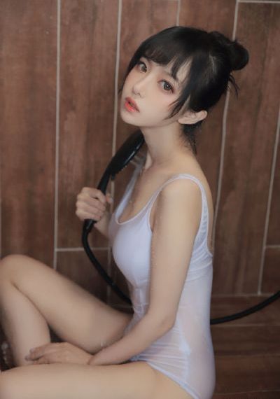 凡人修仙传 动漫_高清天堂在线