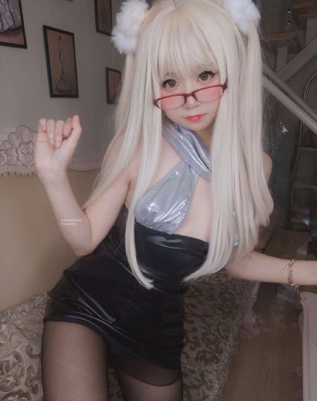 新网球王子u17世界大赛_BD高清视频播放