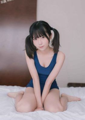 角斗士2高清免费观看_高清电影全集观看