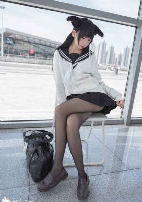 动漫美女靠逼视频_午夜伦不卡高清在线观看