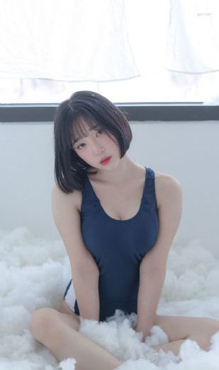 拳愿阿修罗第一季24集在线观看_国产剧电视剧在线观看