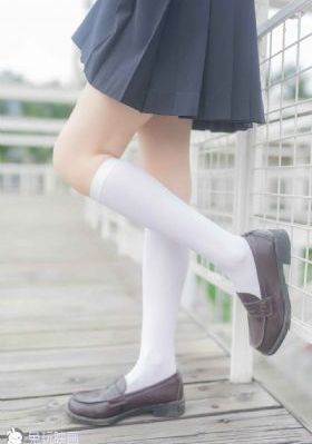 惊奇队长电影_HD高清在线