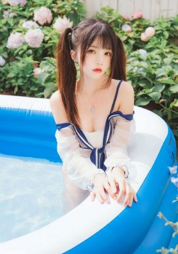 《爱你》电视剧在线观看_超清视频大全