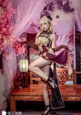 四大美人之杨贵妃_DVD在线观看电视