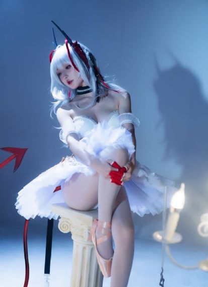 牙斗兽娘在线观看_1080P手机免费观看完整