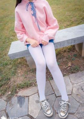 小矮人在线观看完整版免费高清_DVD免费在线观看