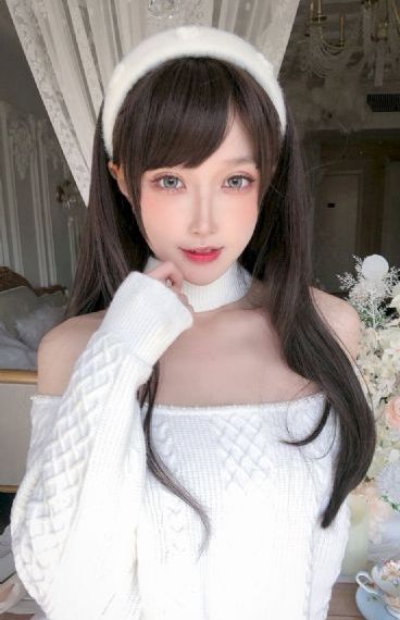 火之迷恋_剧情片高清视频观看