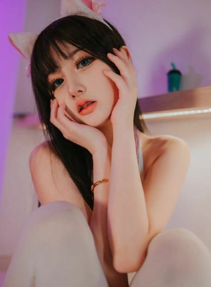 成人黄色片免费_BT种子下载