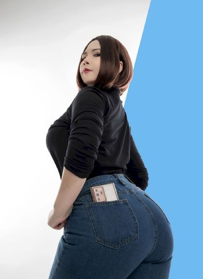 236zz宅宅新伦理_国产剧BD在线观看