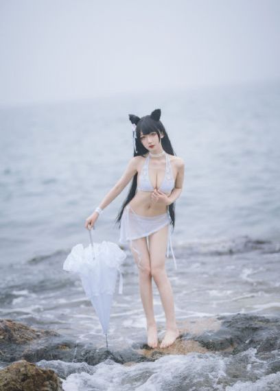 这公司有我爱的人免费观看电视剧_蓝光免费高清观看