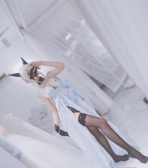 夏目友人帐在线观看高清完整版_超清电影在线观看