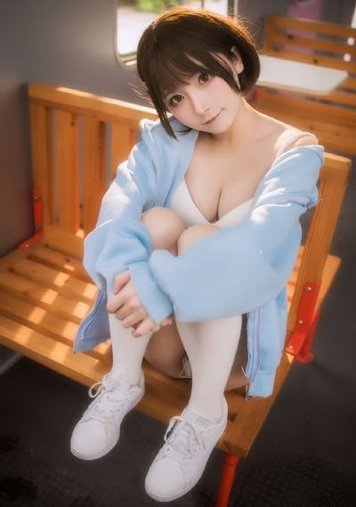 姥姥的外孙免费观看_高清超清在线观看