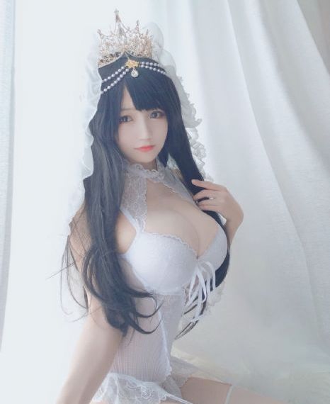 百妖谱第三季免费观看完整版_高清迅雷下载