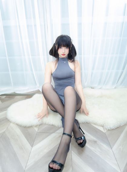 秋元真由花_剧情片高清视频播放