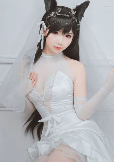 shameless英国版_BD国语在线观看