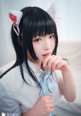 腐女网_1080P免费观看电视剧