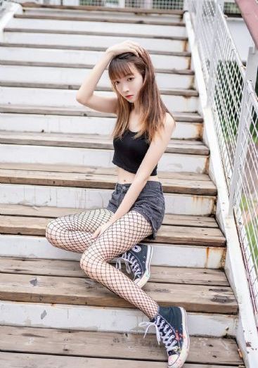 胜利即是正义_BD韩语电影免费在线