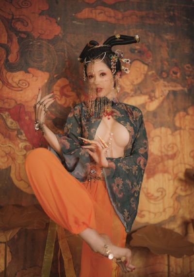 91电影福利_高清免费观看电视剧
