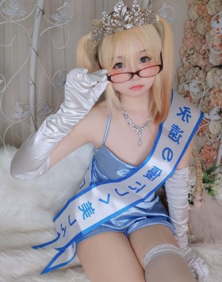 僵尸福星仔 电影_电影无删减版