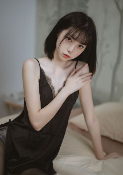 西北岁月电视剧_BD国语电影完整版在线观看