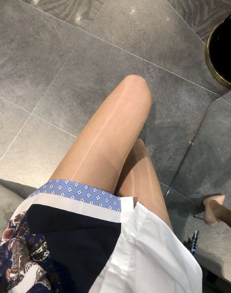 十宗罪全集_1080P完整在线观看