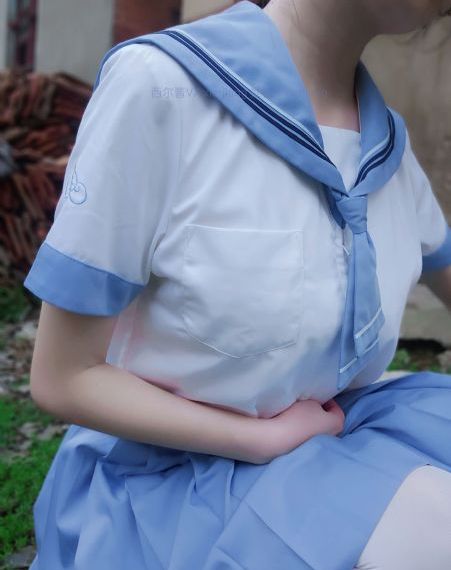 哈利波特第一季免费观看完整版_BD英语在线观看电视