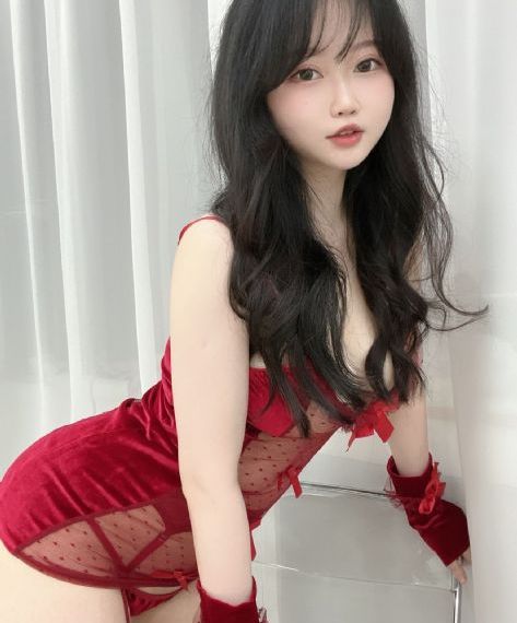 艳母在线观看全集_BD英语免费观看电视剧