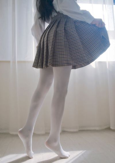 尸奶俱乐部_琪琪电影国产在线观看