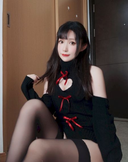 恋爱家庭教师_1080HD高清在线观看