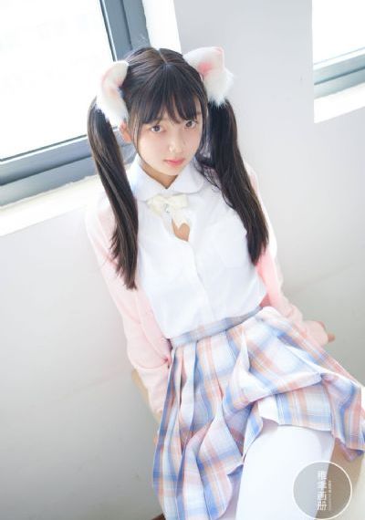 小角色2023喜剧电影在线观看_青苹果乐园免费高清观看