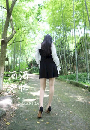 《喜爱夜蒲4》无删减版_HD免费观看韩国