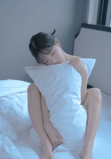 性感的女保姆_1080PHD高清在线观看