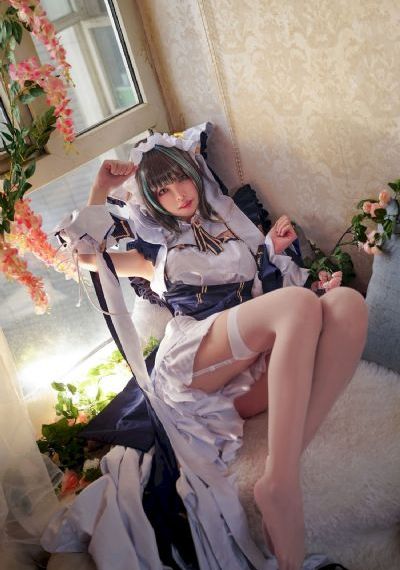 28集电视连续剧麻辣芳邻_DVD在线观看高清