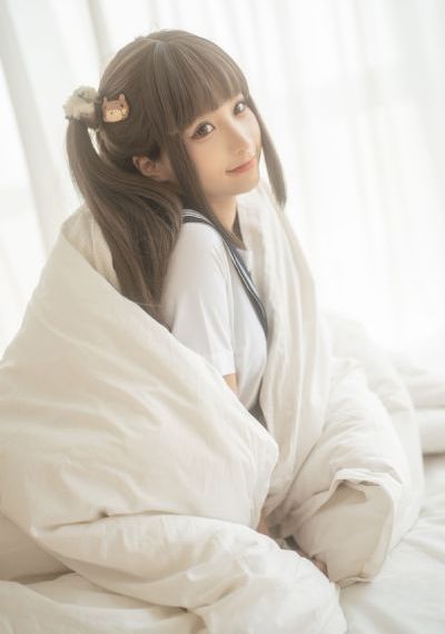 樱花风车动漫航海王_1080高清完整版