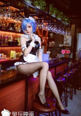 亚洲区欧美区_BD韩语高清电影在线